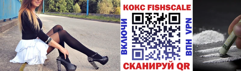 КОКАИН 99%  купить закладку  Елизово 