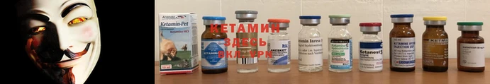 jwh Балабаново