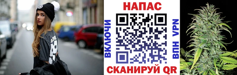 купить   Елизово  Бошки Шишки Bruce Banner 